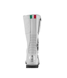 GAERNE - Chaussures Moto Off-Road GMX MACH 80