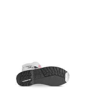 GAERNE - Chaussures Moto Off-Road GMX MACH 80