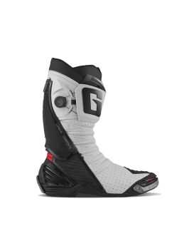 GAERNE - Chaussures Moto Racing GP1 LS AIR