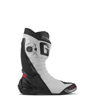 GAERNE - Chaussures Moto Racing GP1 LS AIR