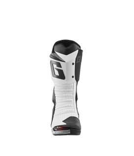 GAERNE - Chaussures Moto Racing GP1 LS AIR