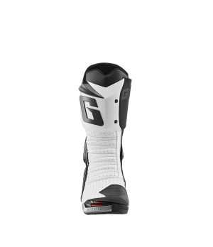 GAERNE - Chaussures Moto Racing GP1 LS AIR