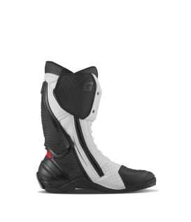 GAERNE - Chaussures Moto Racing GP1 LS AIR