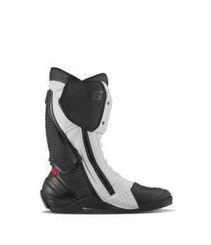 GAERNE - Chaussures Moto Racing GP1 LS AIR