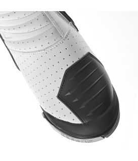 GAERNE - Chaussures Moto Racing GP1 LS AIR