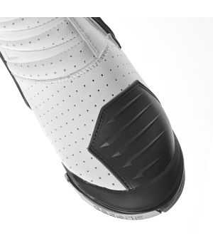 GAERNE - Chaussures Moto Racing GP1 LS AIR