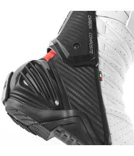 GAERNE - Chaussures Moto Racing GP1 LS AIR