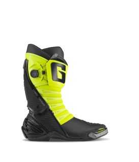 GAERNE - Chaussures Moto Racing GP1 LS