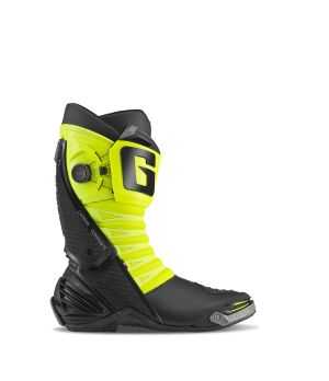 GAERNE - Chaussures Moto Racing GP1 LS