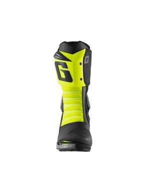 GAERNE - Chaussures Moto Racing GP1 LS