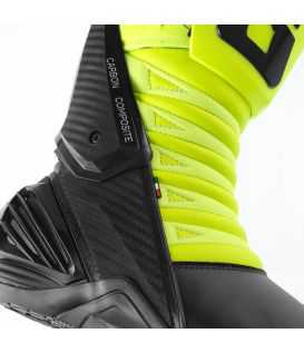 GAERNE - Chaussures Moto Racing GP1 LS