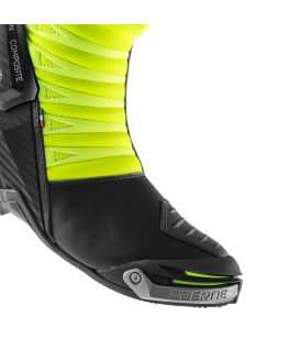 GAERNE - Chaussures Moto Racing GP1 LS