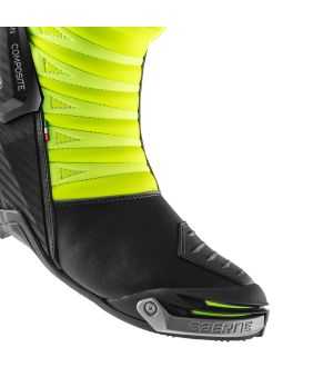 GAERNE - Chaussures Moto Racing GP1 LS