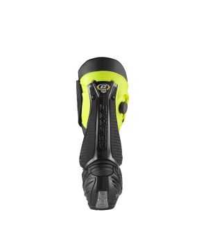 GAERNE - Chaussures Moto Racing GP1 LS