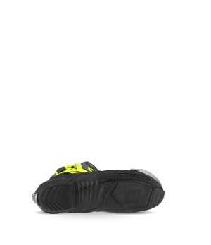 GAERNE - Chaussures Moto Racing GP1 LS