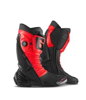 GAERNE - Chaussures Moto Racing GP1 LS