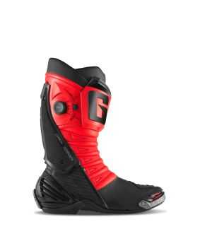 GAERNE - Chaussures Moto Racing GP1 LS
