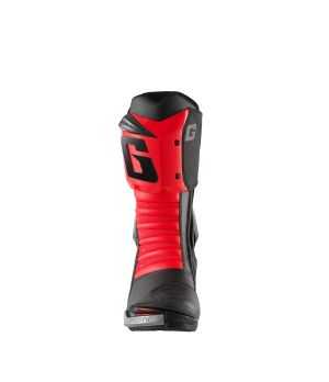 GAERNE - Chaussures Moto Racing GP1 LS