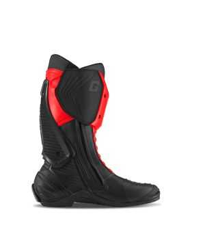 GAERNE - Chaussures Moto Racing GP1 LS