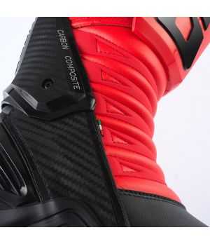 GAERNE - Chaussures Moto Racing GP1 LS