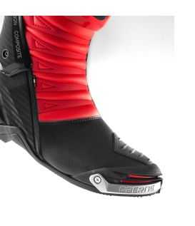 GAERNE - Chaussures Moto Racing GP1 LS