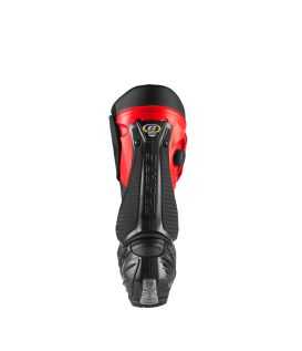 GAERNE - Chaussures Moto Racing GP1 LS