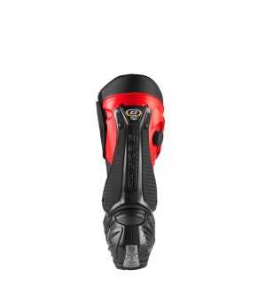 GAERNE - Chaussures Moto Racing GP1 LS