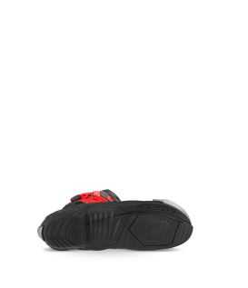 GAERNE - Chaussures Moto Racing GP1 LS