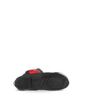 GAERNE - Chaussures Moto Racing GP1 LS