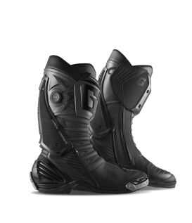 GAERNE - Chaussures Moto Racing GP1 LS