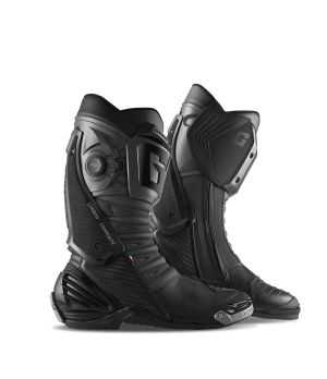GAERNE - Chaussures Moto Racing GP1 LS
