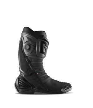 GAERNE - Chaussures Moto Racing GP1 LS