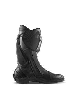 GAERNE - Chaussures Moto Racing GP1 LS