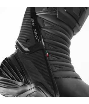 GAERNE - Chaussures Moto Racing GP1 LS