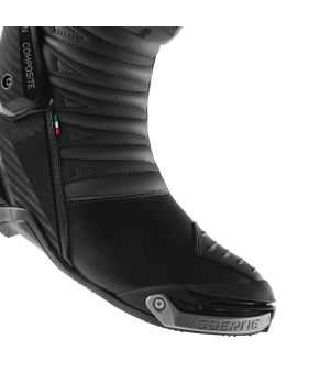 GAERNE - Chaussures Moto Racing GP1 LS