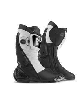 GAERNE - Chaussures Moto Racing GP1 LS