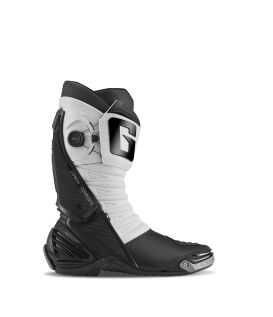GAERNE - Chaussures Moto Racing GP1 LS