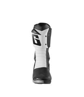 GAERNE - Chaussures Moto Racing GP1 LS