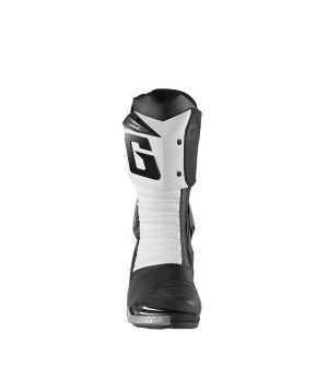 GAERNE - Chaussures Moto Racing GP1 LS