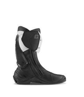 GAERNE - Chaussures Moto Racing GP1 LS