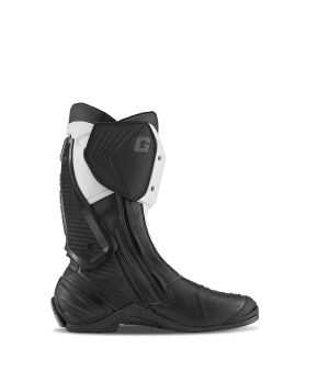 GAERNE - Chaussures Moto Racing GP1 LS