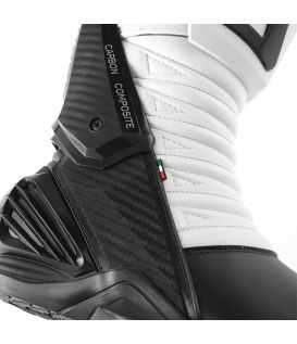 GAERNE - Chaussures Moto Racing GP1 LS