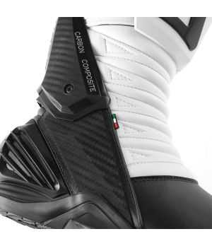 GAERNE - Chaussures Moto Racing GP1 LS