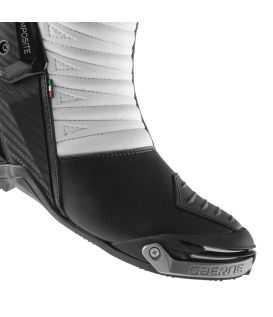 GAERNE - Chaussures Moto Racing GP1 LS