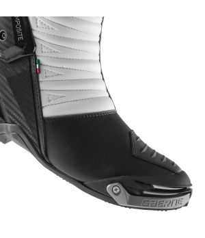 GAERNE - Chaussures Moto Racing GP1 LS