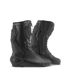 GAERNE - Chaussures Moto Racing G_RX GORE-TEX