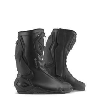 GAERNE - Chaussures Moto Racing G_RX GORE-TEX
