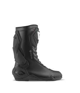 GAERNE - Chaussures Moto Racing G_RX GORE-TEX