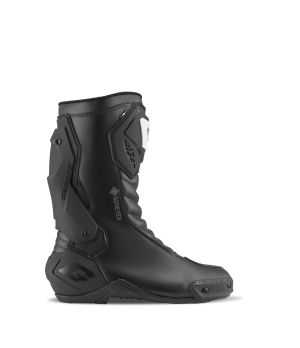 GAERNE - Chaussures Moto Racing G_RX GORE-TEX