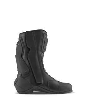 GAERNE - Chaussures Moto Racing G_RX GORE-TEX